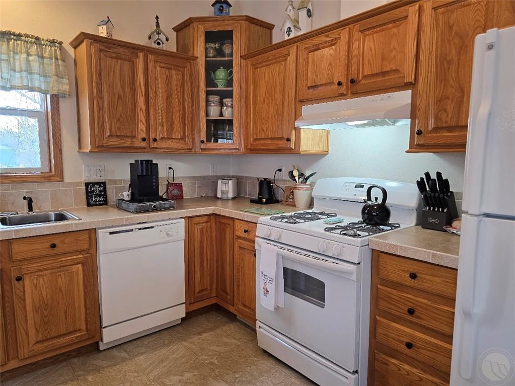 209 Hauser Street Property Photo 12
