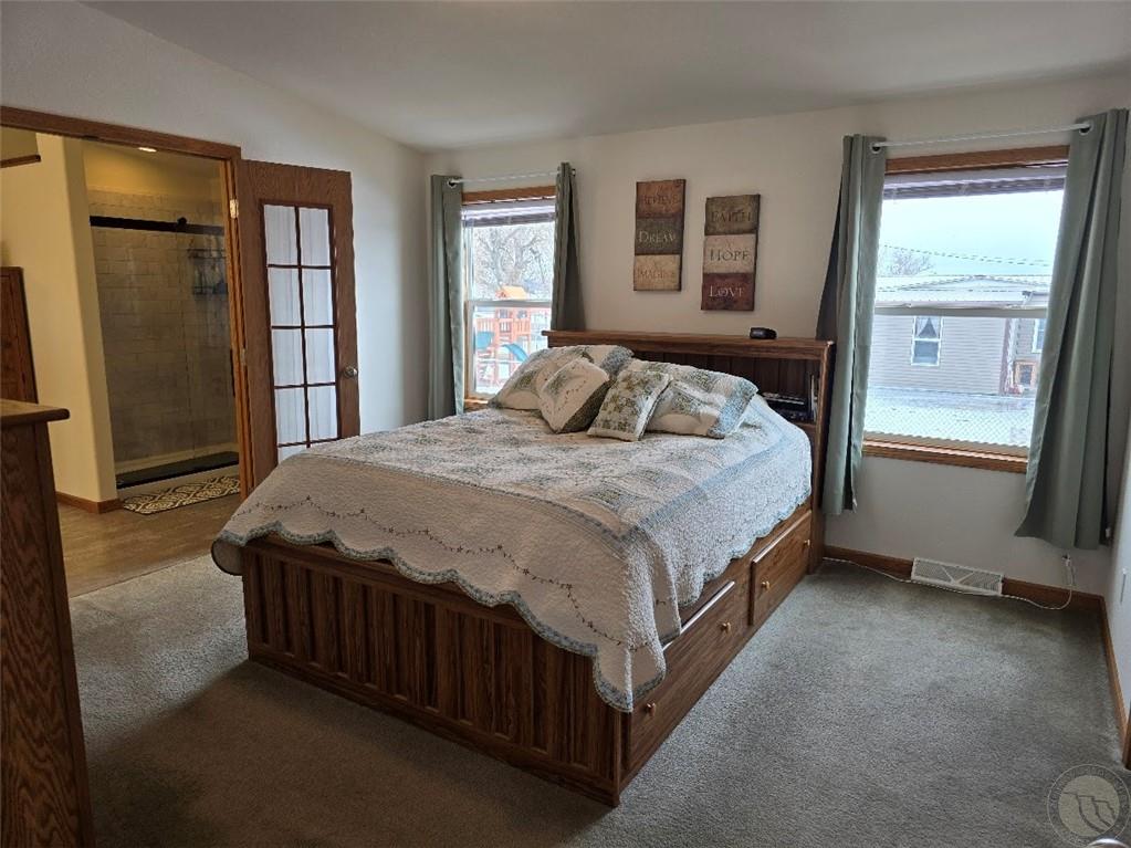 209 Hauser Street Property Photo 13
