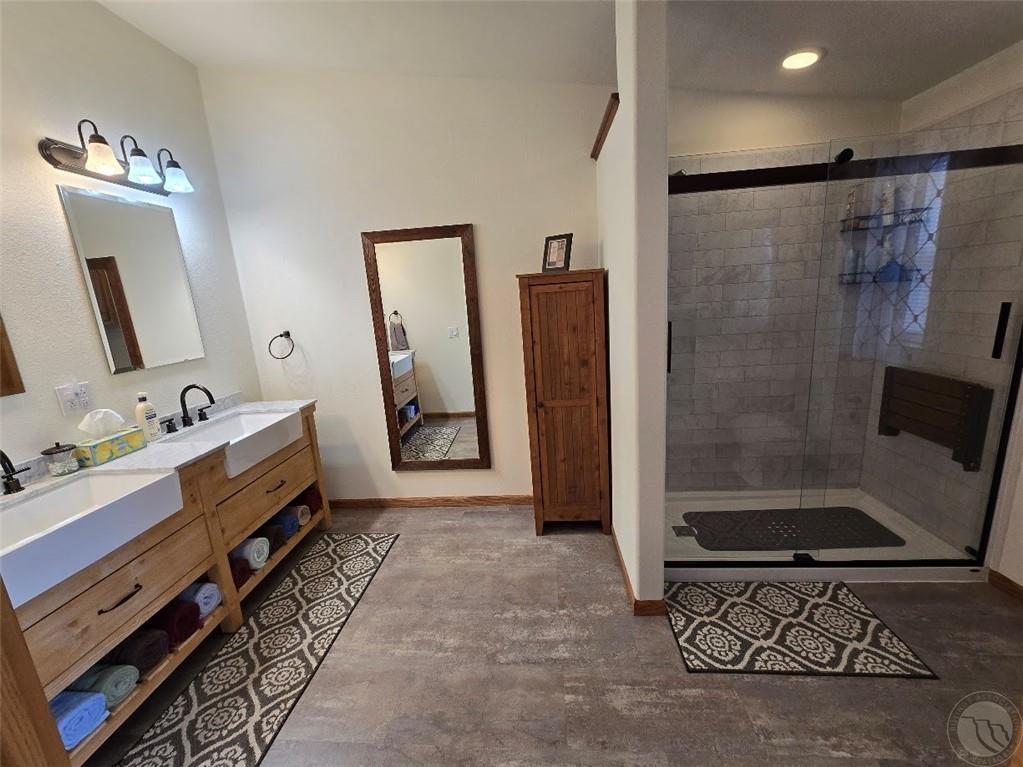 209 Hauser Street Property Photo 14