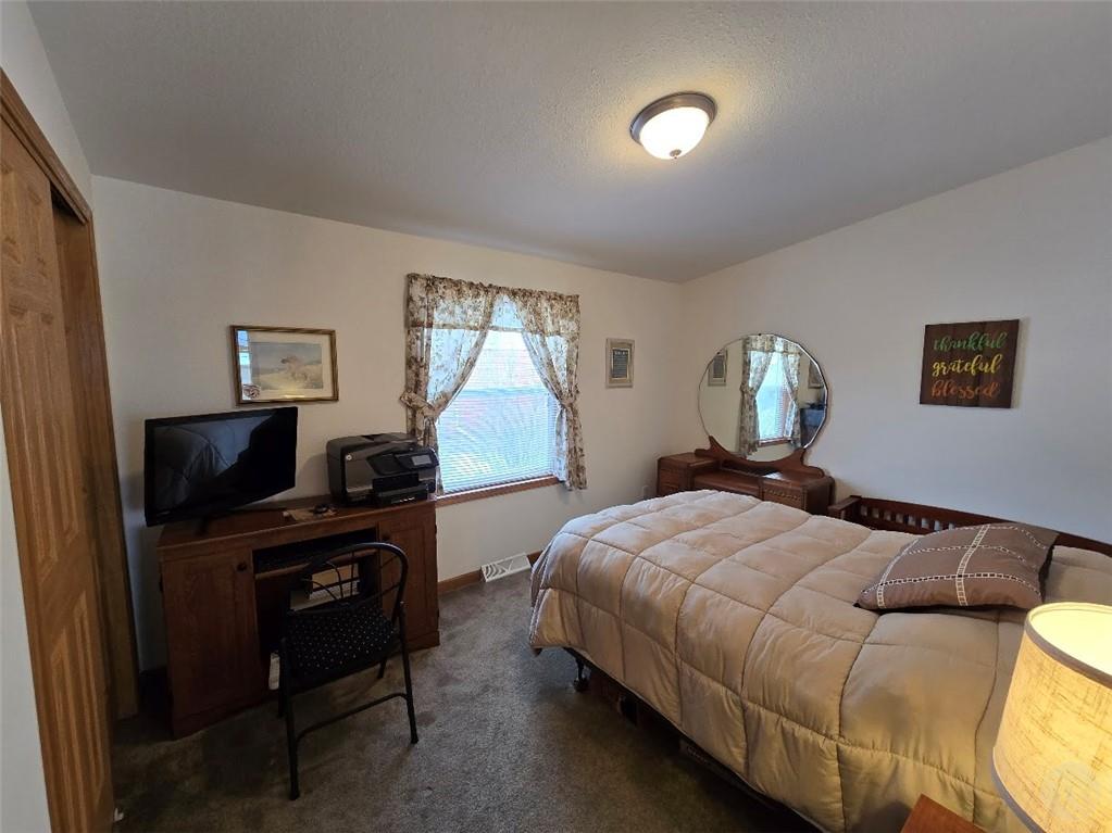 209 Hauser Street Property Photo 17