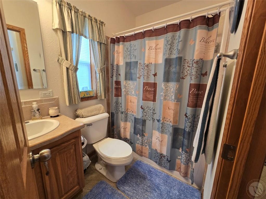 209 Hauser Street Property Photo 18