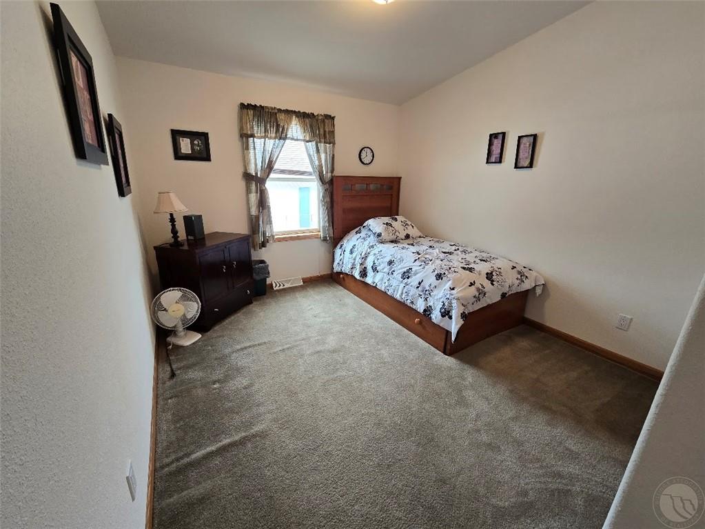 209 Hauser Street Property Photo 19