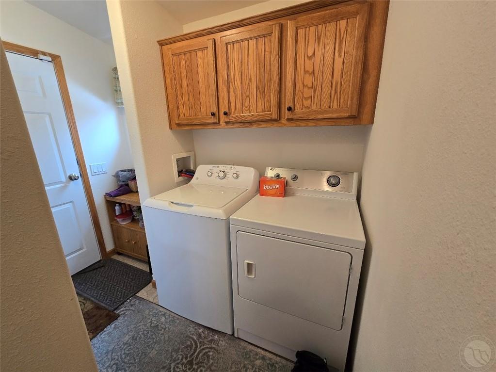 209 Hauser Street Property Photo 20