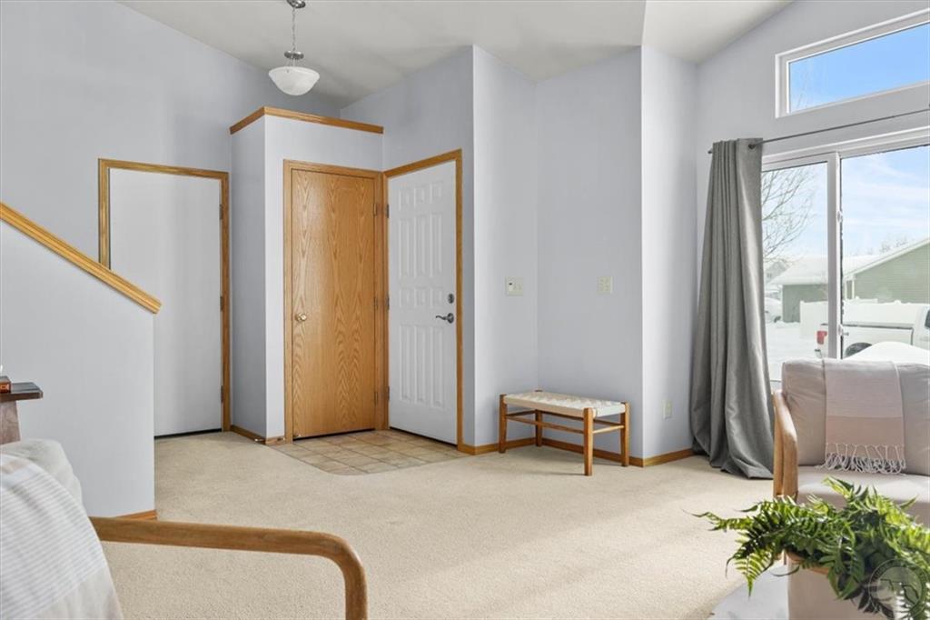1079 Hemingway Ave Property Photo 3