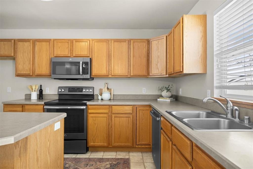 1079 Hemingway Ave Property Photo 12