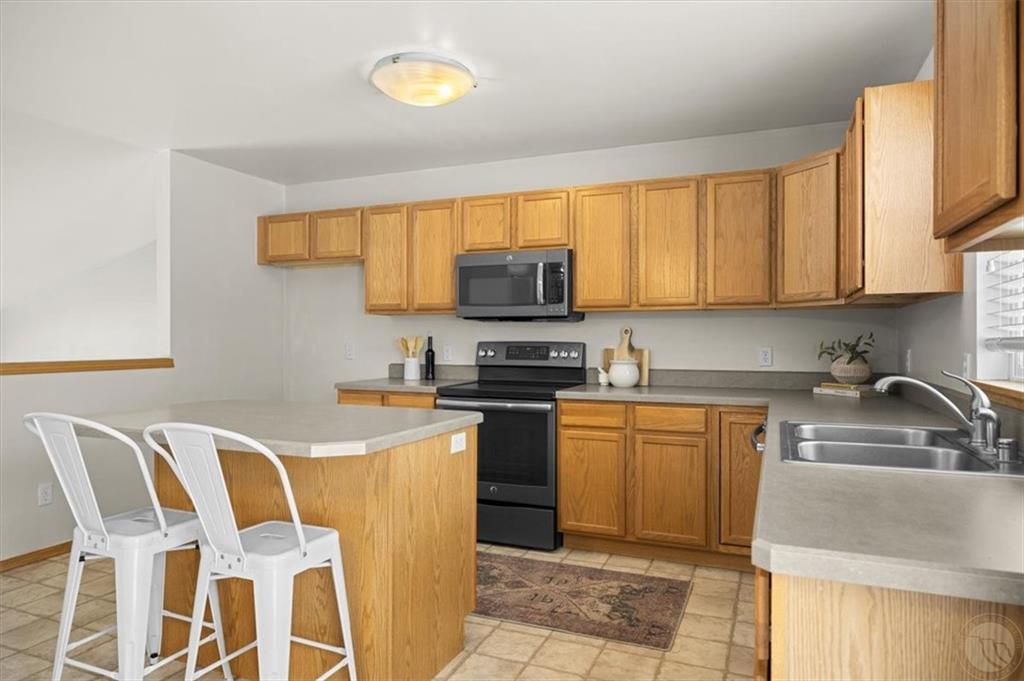 1079 Hemingway Ave Property Photo 13