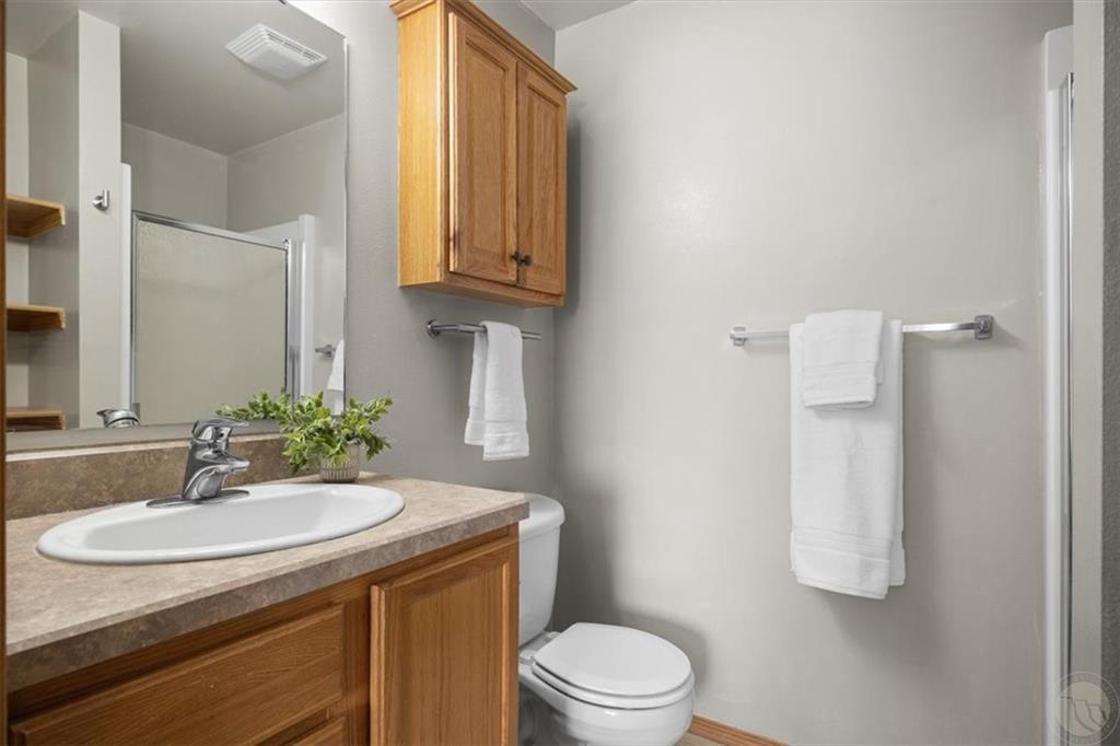 1079 Hemingway Ave Property Photo 17