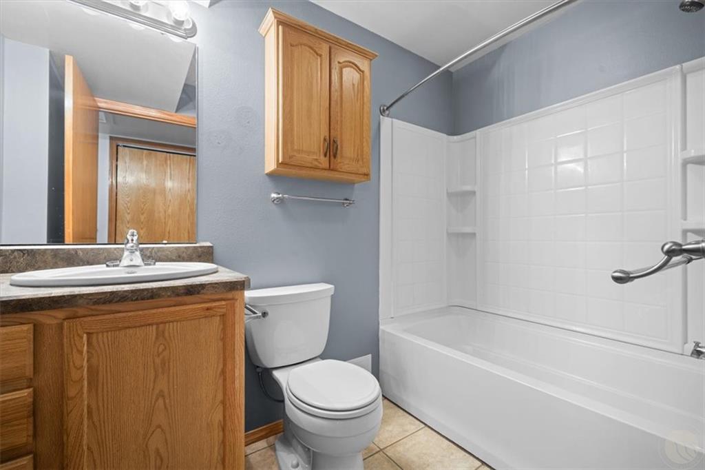 1079 Hemingway Ave Property Photo 20