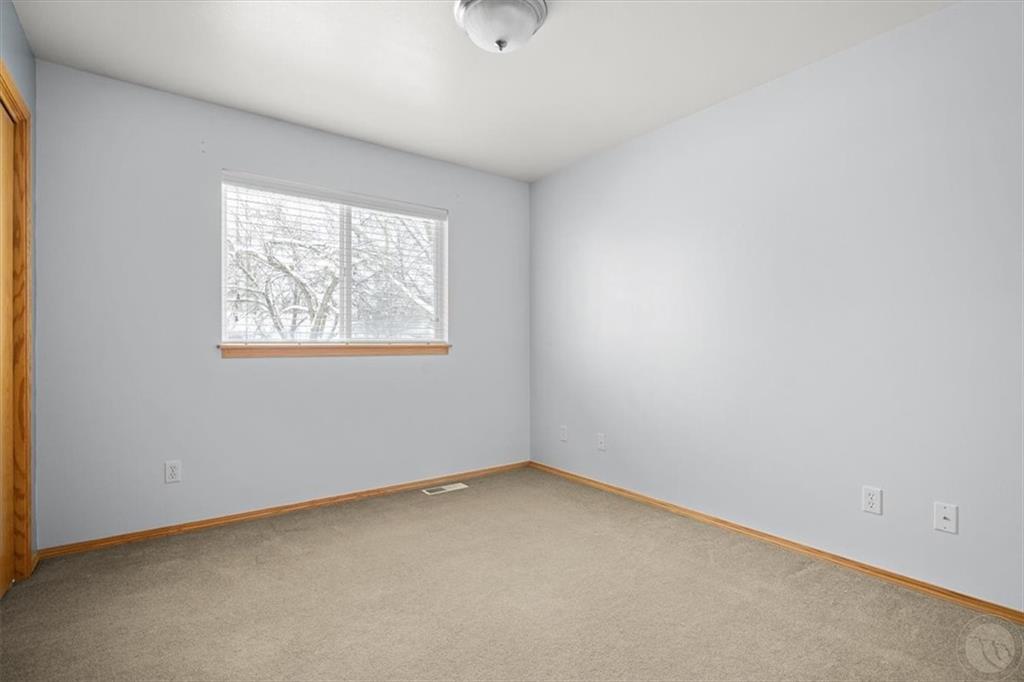 1079 Hemingway Ave Property Photo 21