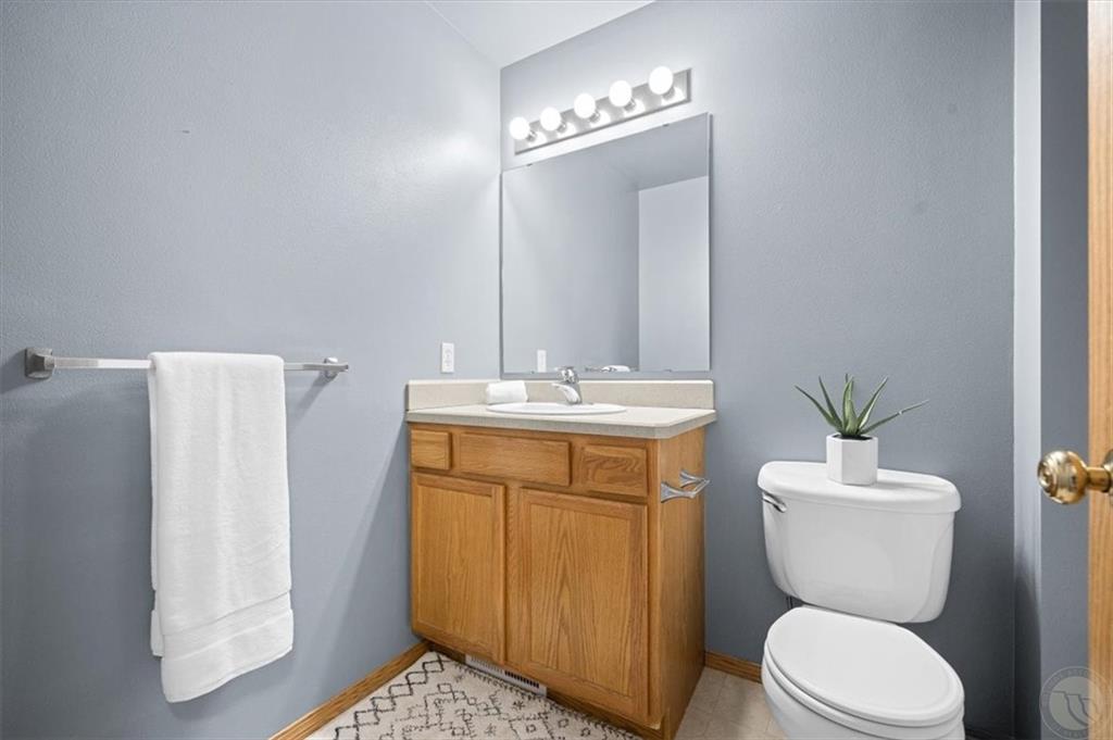 1079 Hemingway Ave Property Photo 22