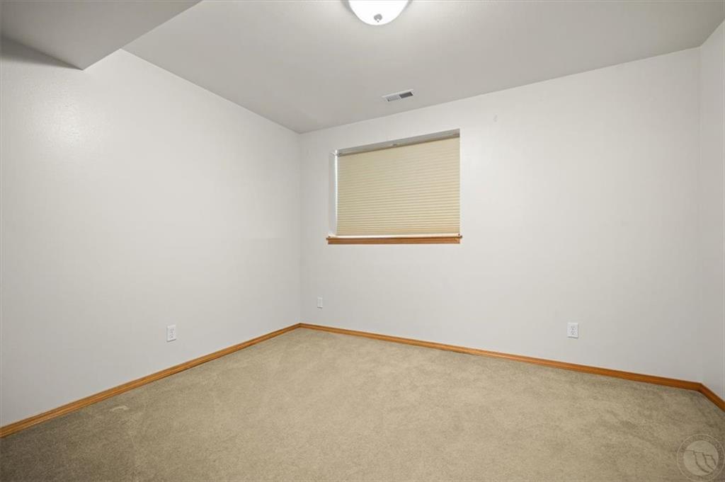 1079 Hemingway Ave Property Photo 24