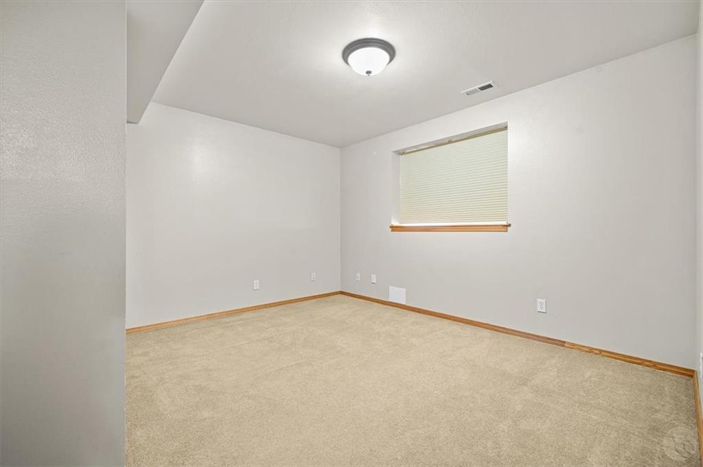 1079 Hemingway Ave Property Photo 25