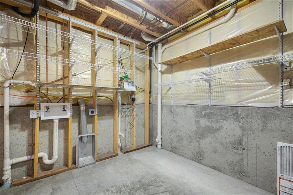 1079 Hemingway Ave Property Photo 27