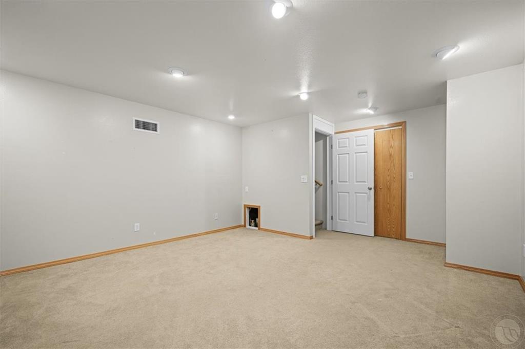 1079 Hemingway Ave Property Photo 29