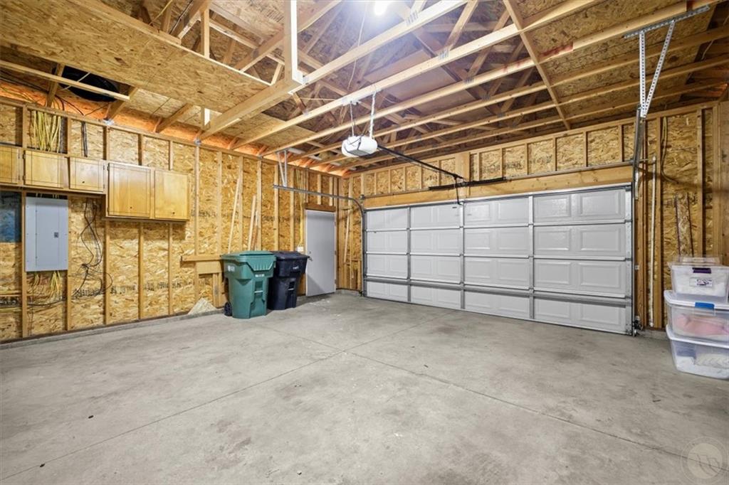 1079 Hemingway Ave Property Photo 30