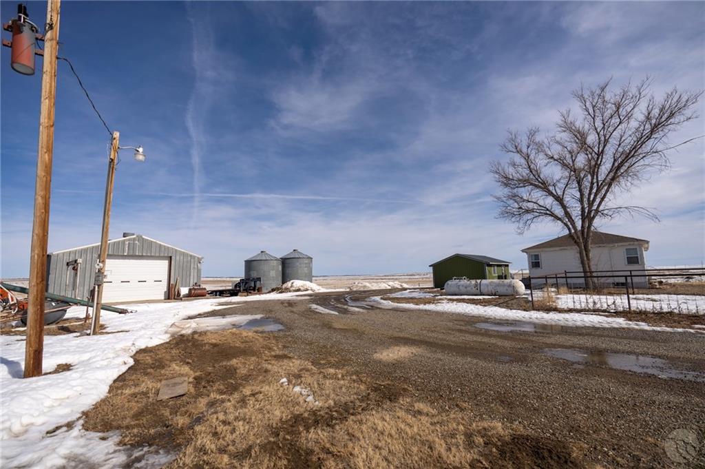 149 Molt-rapelje Road Property Photo 4