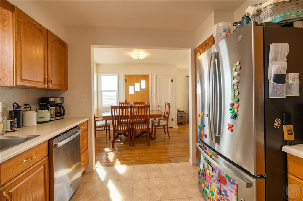 149 Molt-rapelje Road Property Photo 6