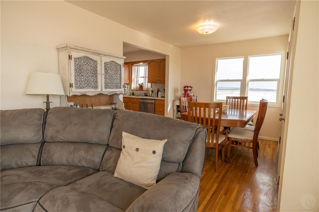 149 Molt-rapelje Road Property Photo 8