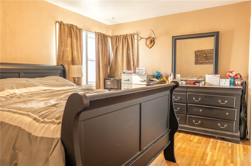 149 Molt-rapelje Road Property Photo 10