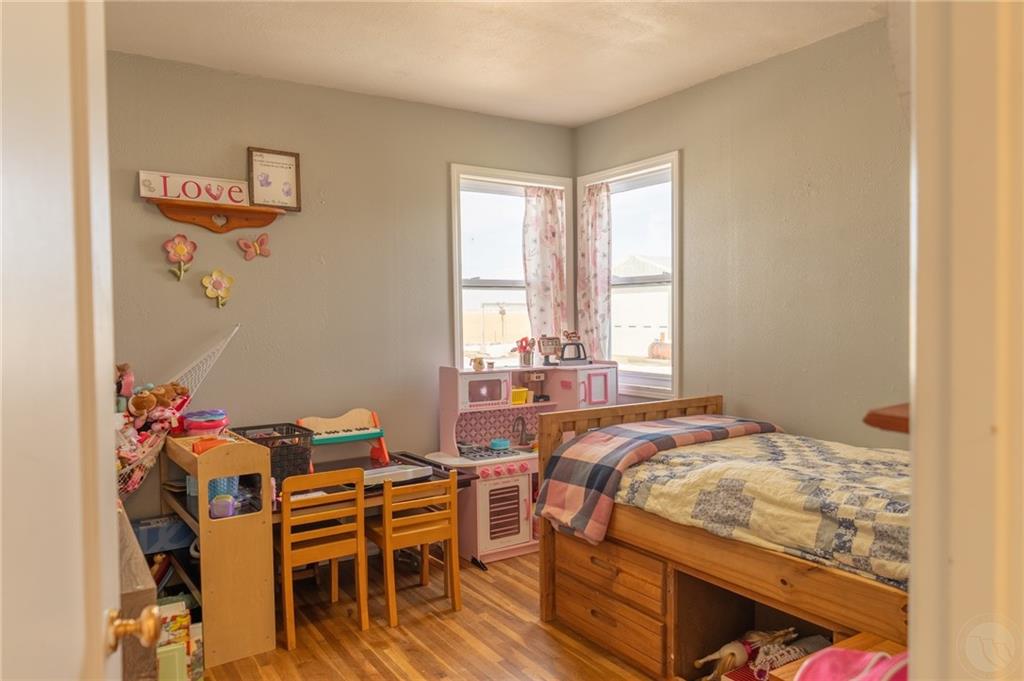 149 Molt-rapelje Road Property Photo 11