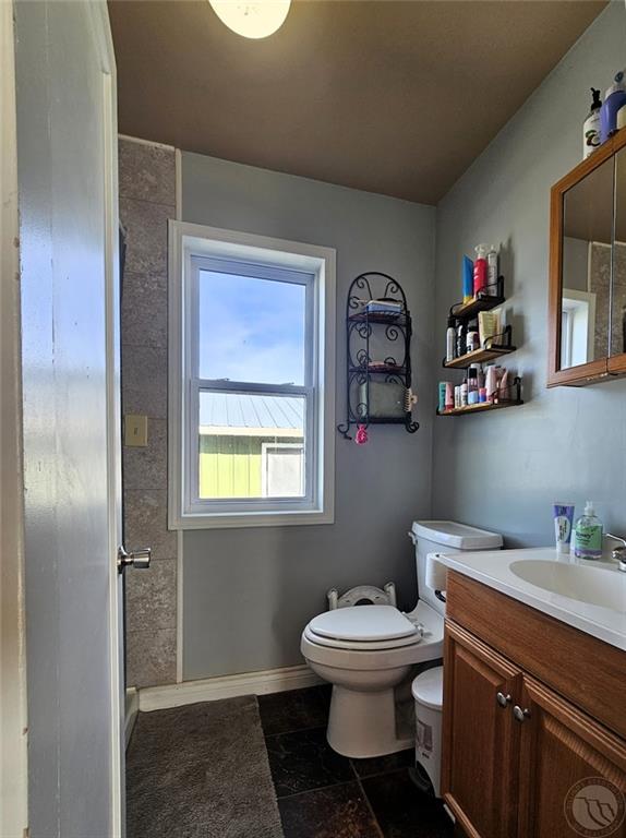 149 Molt-rapelje Road Property Photo 14