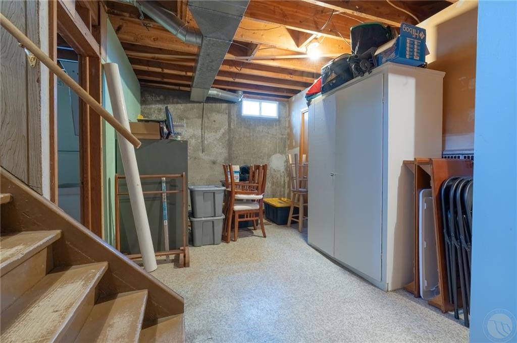 149 Molt-rapelje Road Property Photo 17