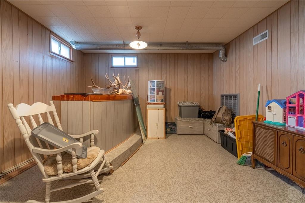 149 Molt-rapelje Road Property Photo 18