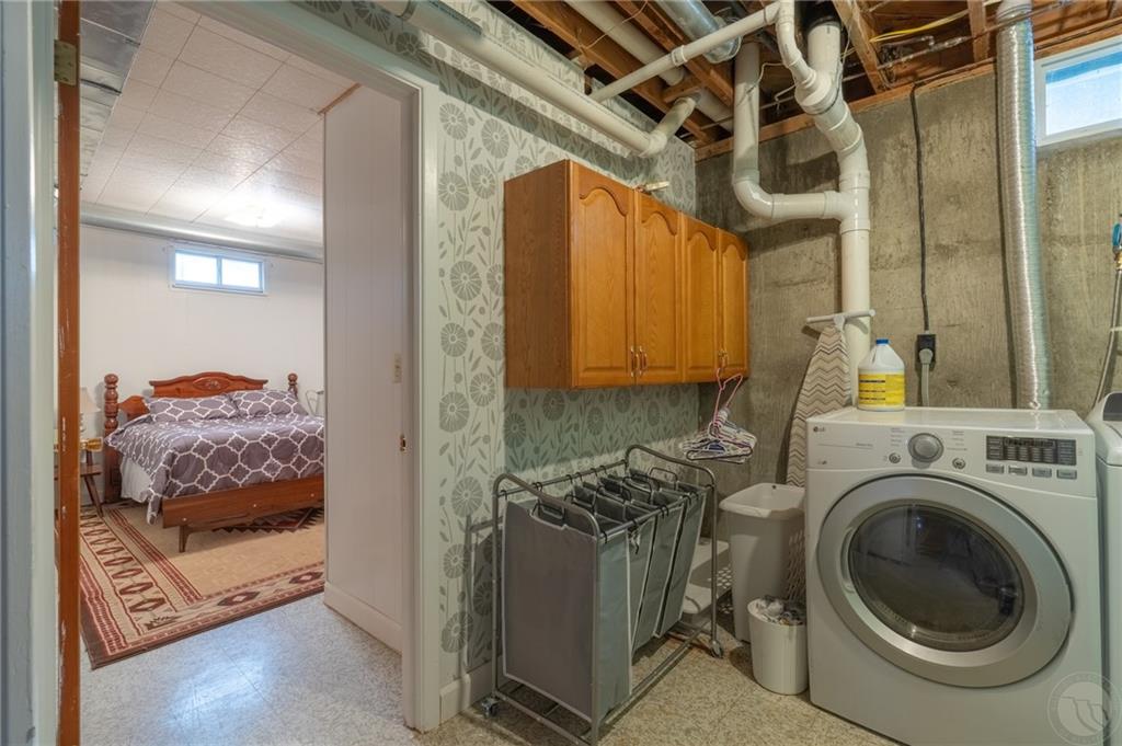 149 Molt-rapelje Road Property Photo 19