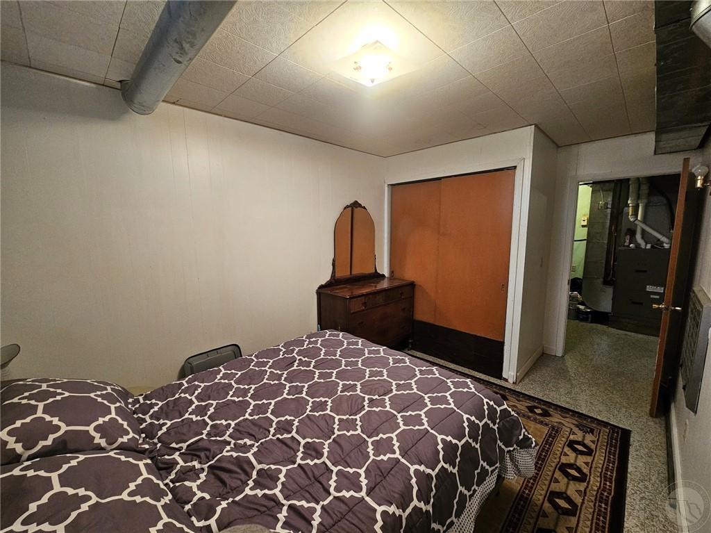 149 Molt-rapelje Road Property Photo 20