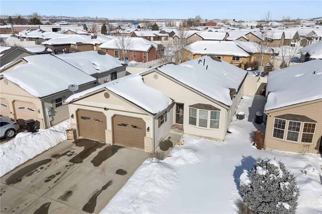 1502 Glacier Peak Circle 3 Property Photo 1