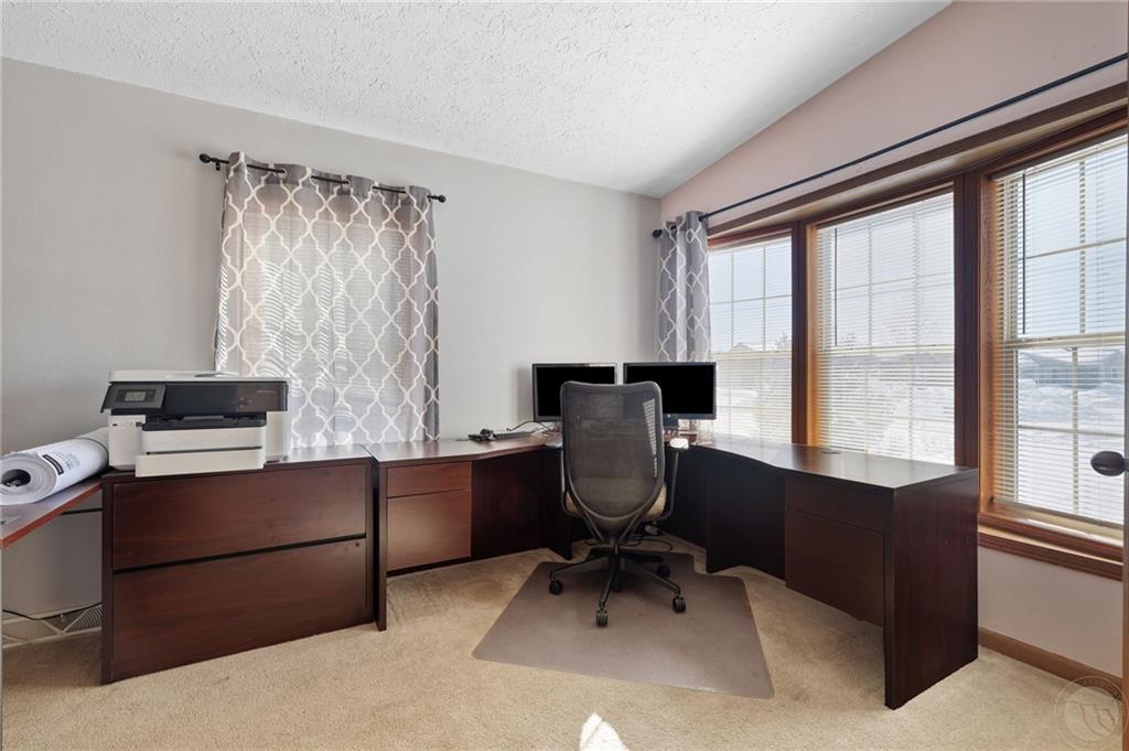 1502 Glacier Peak Circle 3 Property Photo 5