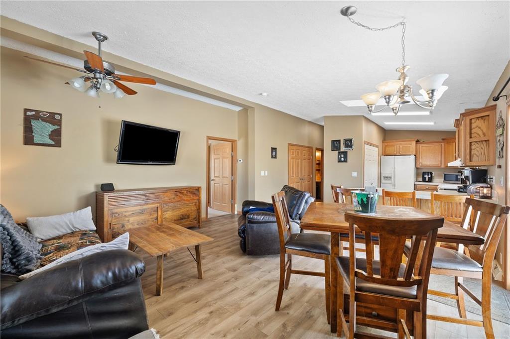 1502 Glacier Peak Circle 3 Property Photo 10