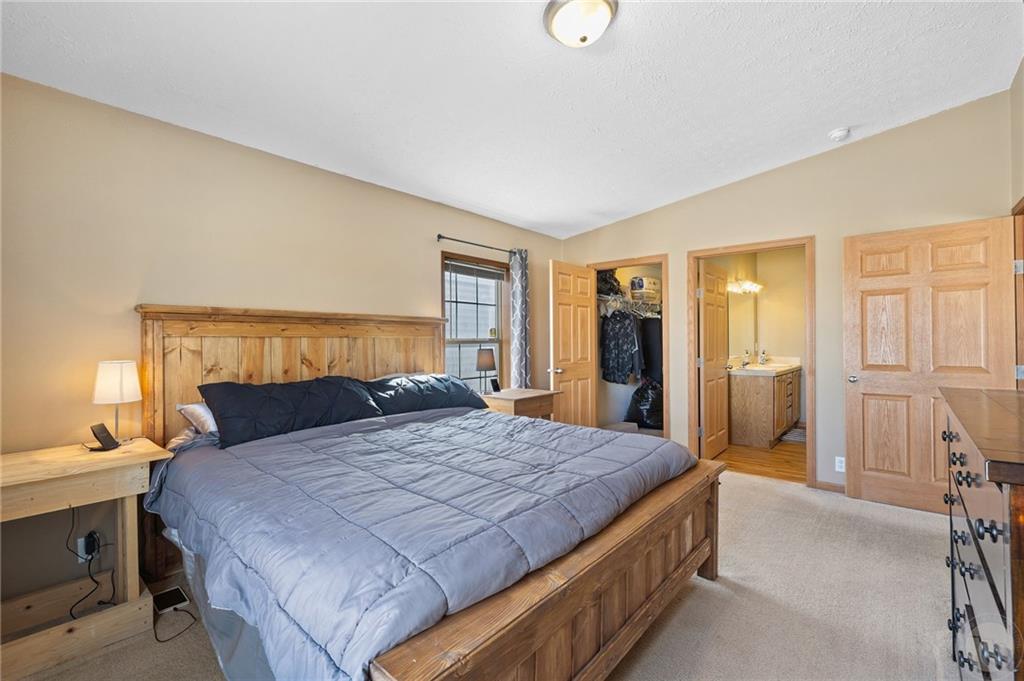 1502 Glacier Peak Circle 3 Property Photo 14