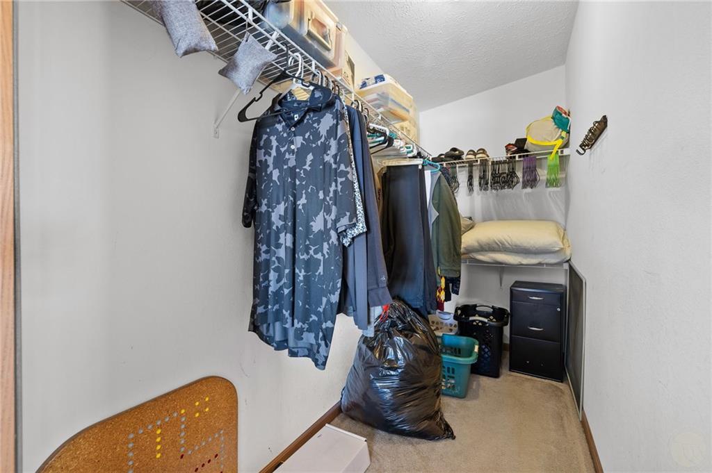 1502 Glacier Peak Circle 3 Property Photo 15