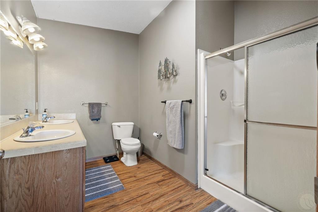1502 Glacier Peak Circle 3 Property Photo 16