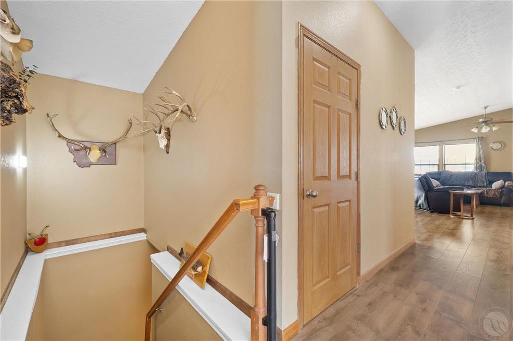 1502 Glacier Peak Circle 3 Property Photo 17