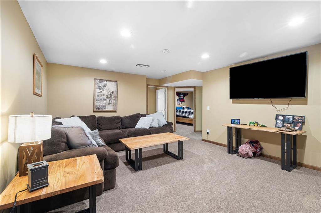 1502 Glacier Peak Circle 3 Property Photo 18
