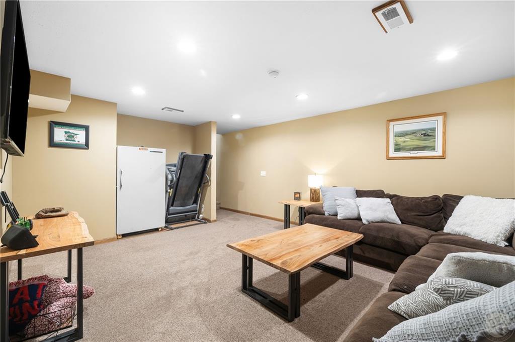 1502 Glacier Peak Circle 3 Property Photo 19