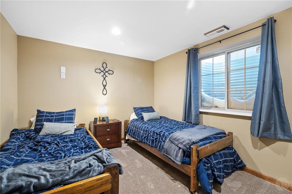 1502 Glacier Peak Circle 3 Property Photo 20