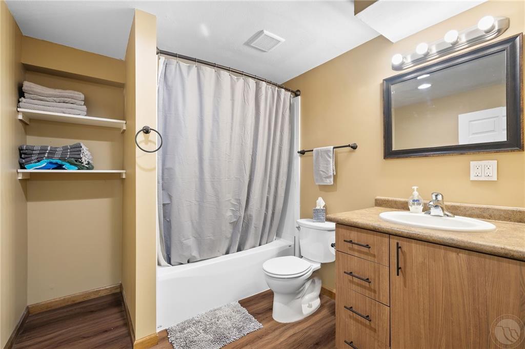 1502 Glacier Peak Circle 3 Property Photo 22