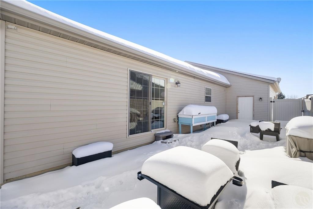 1502 Glacier Peak Circle 3 Property Photo 24