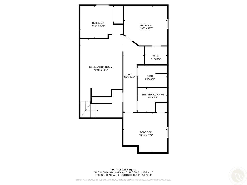 1502 Glacier Peak Circle 3 Property Photo 29