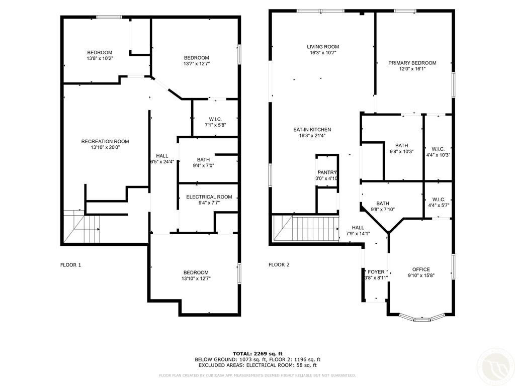 1502 Glacier Peak Circle 3 Property Photo 30