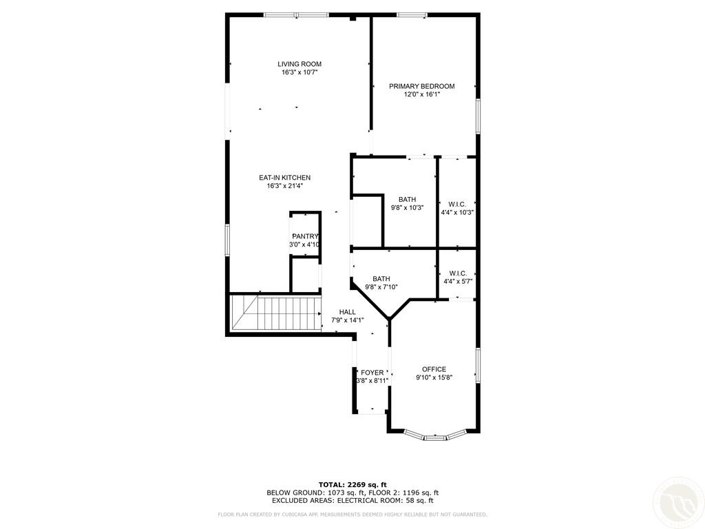 1502 Glacier Peak Circle 3 Property Photo 31