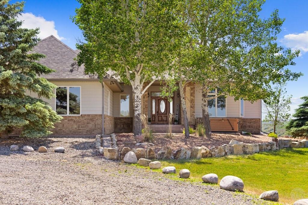 3205 Deer Pass Trail Property Photo 2