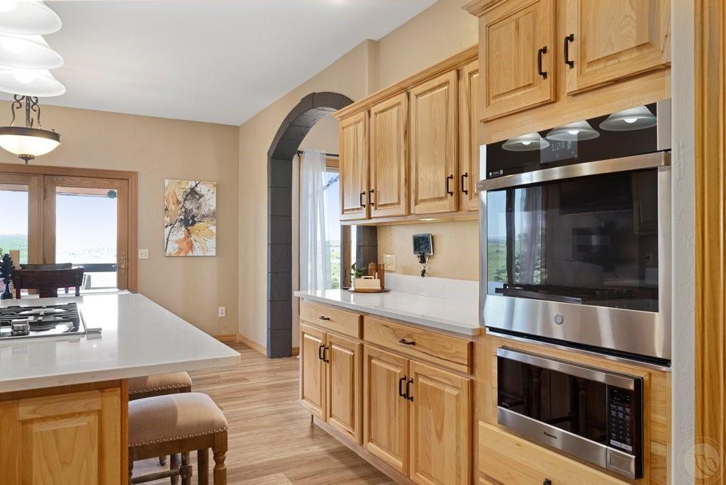 3205 Deer Pass Trail Property Photo 8