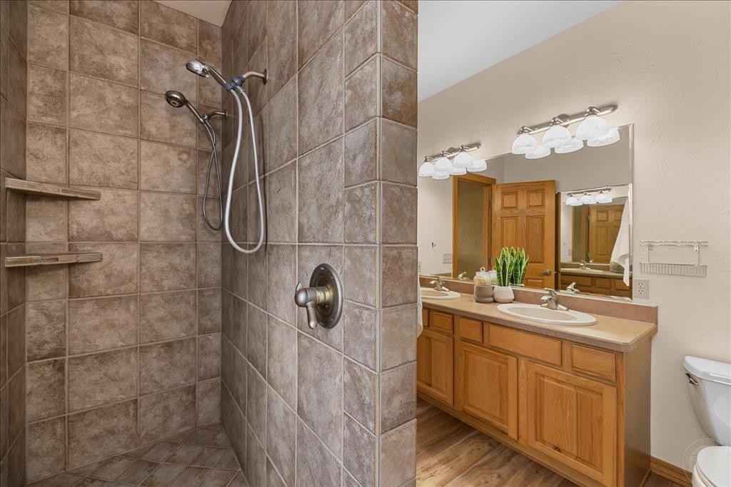 3205 Deer Pass Trail Property Photo 14