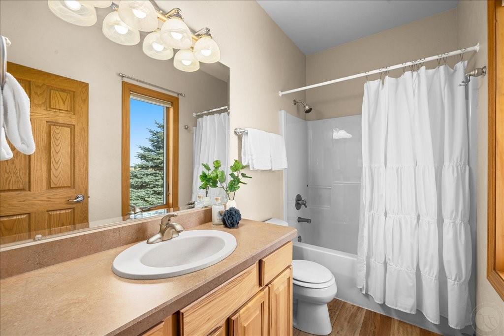 3205 Deer Pass Trail Property Photo 16