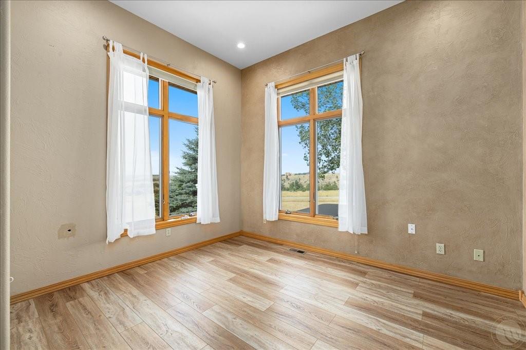 3205 Deer Pass Trail Property Photo 17