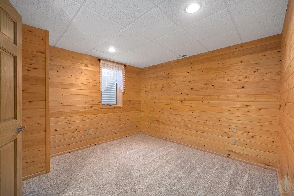 3205 Deer Pass Trail Property Photo 20